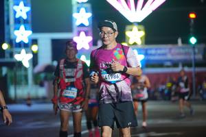 BIB: 
                            <button type="button" onclick="openModal(24398577)" class="btn btn-primary btn-sm float-right btn-popup" data-toggle="modal" data-target=".modal-high-quality">
                        <i class="fas fa-shopping-cart"></i> Add to Cart
                    </button>
                                            <button type="button" onclick="isThisMe(24398577, true)" class="btn btn-success btn-sm float-right btn-popup btn-isme hidden" data-toggle="tooltip" data-placement="bottom" title="นี่คือรูปของคุณใช่ไหม คลิกที่นี่เพื่อเอาเข้าอัลบั้ม">
                        <i class="fas fa-plus"></i> Add to album
                    </button>
                    <button type="button" onclick="isThisMe(24398577, false)" class="btn btn-warning btn-sm float-right btn-popup btn-isnotme hidden">
                        <i class="fas fa-ban"></i> Remove from album
                    </button>